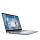 DELL Inspiron 7440 Core 5 120U/16GB/512/Win 11 Inspiron-7440-5311 BLUDX - 1486887 - zdjęcie 4